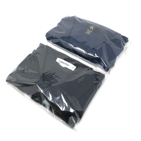 Finally, the Secret 2 Buying Amazing Clothes! - Picture 2 of 9